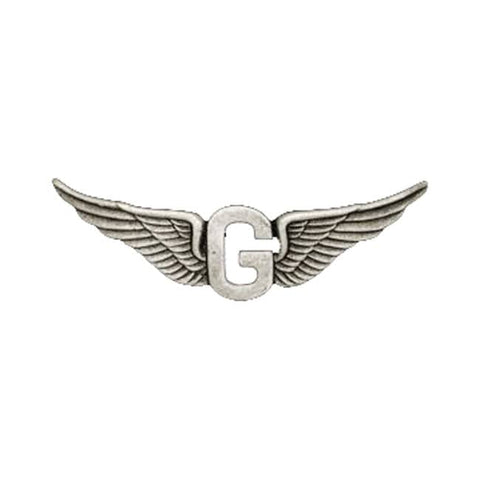 Biker pins Goldwing g wing pin MCS MOTOVEIKALS 21