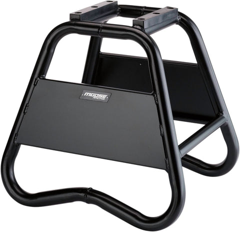 Bikestand Pro Mr-1 MOOSE RACING HARD-PARTS MOOSE RACING MOTOVEIKALS 21