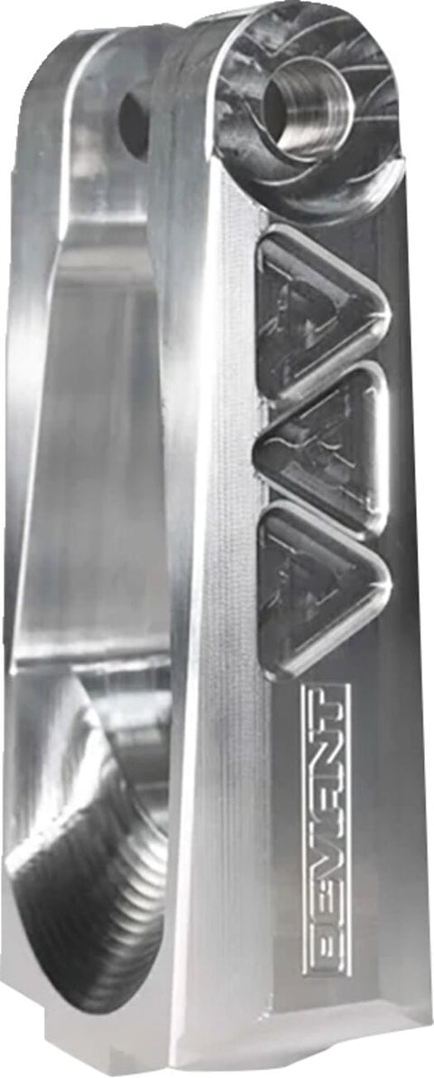 Biletshock Fork Pro R Mse MOOSE RACING HARD-PARTS MOOSE RACING MOTOVEIKALS 21