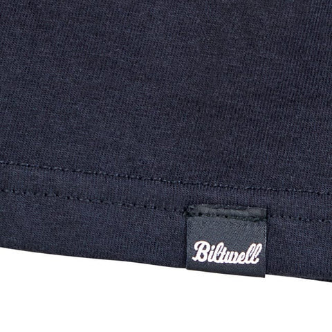 Biltwell ADVXL longsleeve t-shirt black BILTWELL MOTOVEIKALS 21