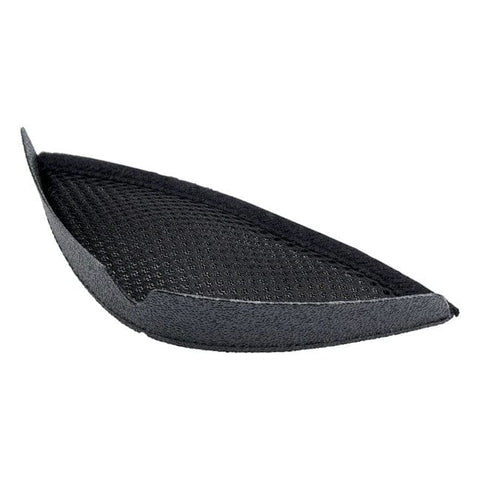 Biltwell Gringo/Gringo S/Gringo SV R22.06 Chin Spoiler black BILTWELL MOTOVEIKALS 21
