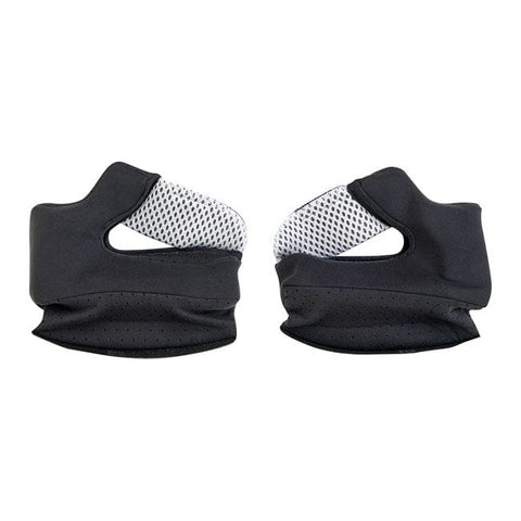 Biltwell helmet liner for Gringo S & Gringo BILTWELL MOTOVEIKALS 21