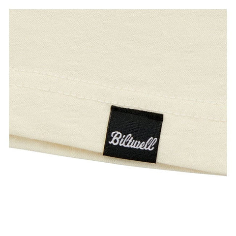 Biltwell Howdy female t-shirt BILTWELL MOTOVEIKALS 21