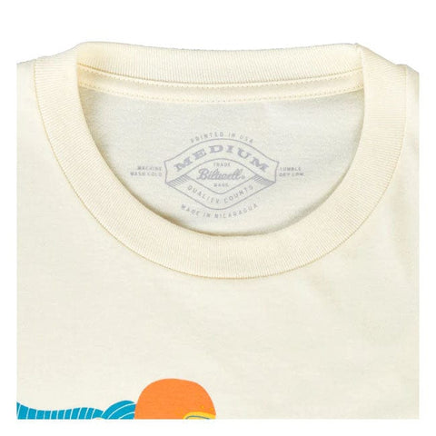 Biltwell Howdy t-shirt BILTWELL MOTOVEIKALS 21