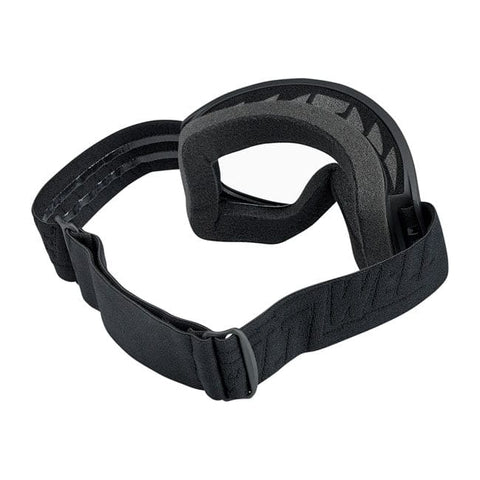 Biltwell Moto 2.0 goggles black out BILTWELL MOTOVEIKALS 21