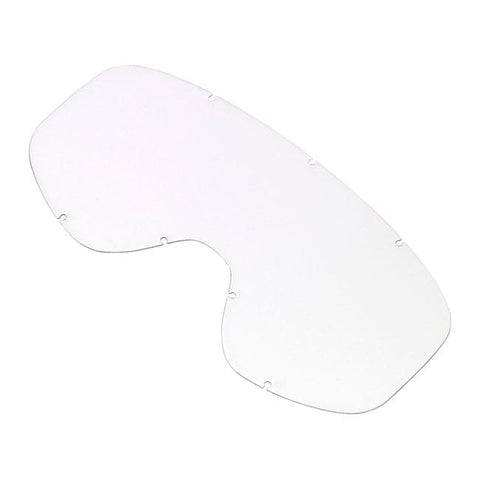 Biltwell Moto 2.0 goggles lens clear BILTWELL MOTOVEIKALS 21