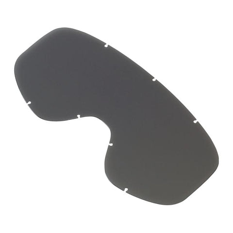 Biltwell Moto 2.0 goggles lens smoke BILTWELL MOTOVEIKALS 21