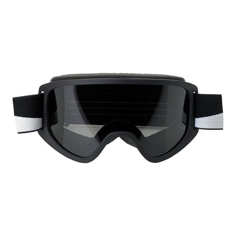 Biltwell Moto 2.0 goggles lens smoke BILTWELL MOTOVEIKALS 21