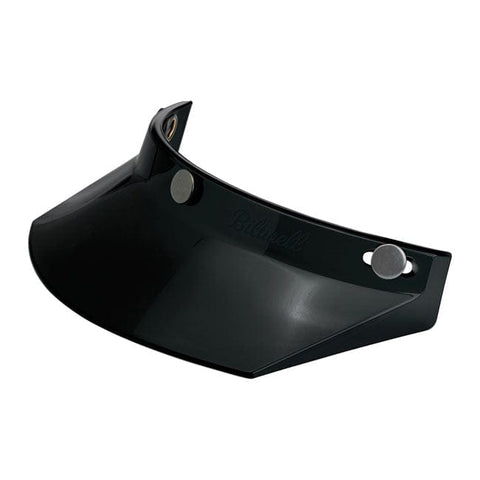 Biltwell Moto peak black BILTWELL MOTOVEIKALS 21