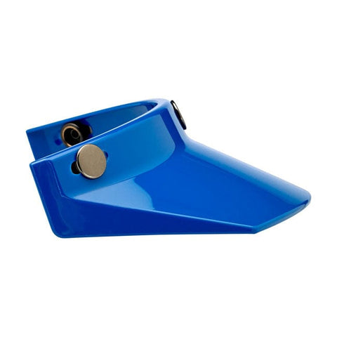 Biltwell Moto peak blue BILTWELL MOTOVEIKALS 21