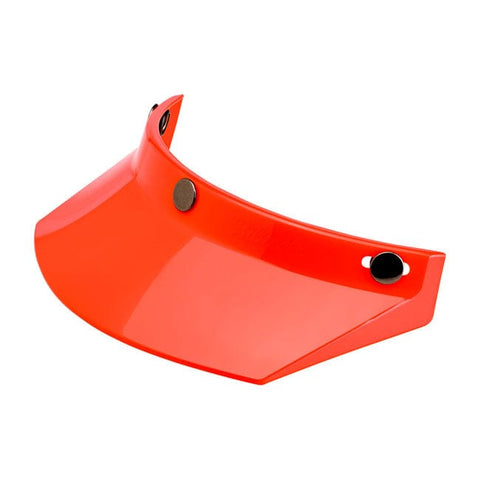 Biltwell Moto peak orange BILTWELL MOTOVEIKALS 21