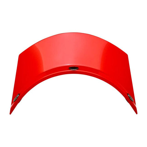 Biltwell Moto peak red BILTWELL MOTOVEIKALS 21