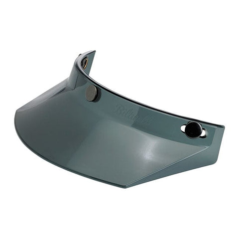 Biltwell Moto peak smoke translucent BILTWELL MOTOVEIKALS 21