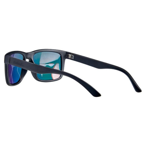 Biltwell Ramblr sunglasses red mirror BILTWELL MOTOVEIKALS 21