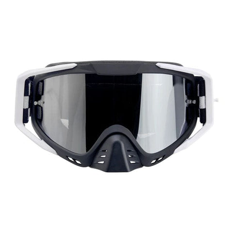 Biltwell Ridgeline goggles checkers BILTWELL MOTOVEIKALS 21