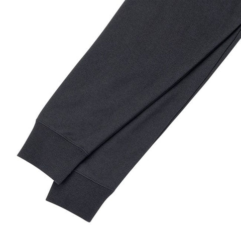 Biltwell Shorty zip hoodie black BILTWELL MOTOVEIKALS 21