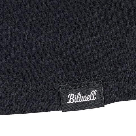 Biltwell Since 2006 tanktop women BILTWELL MOTOVEIKALS 21