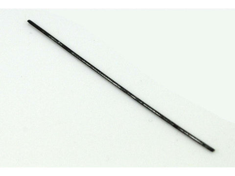 Binding wire, spare part for Kreidler Florett RS K54/53 DIVERSE / IMPORT MOTOVEIKALS 21