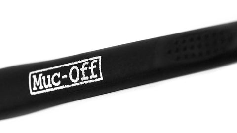 Birste Drivetrain Detailing Brush Muc-Off 368 MUC-OFF MOTOVEIKALS 21