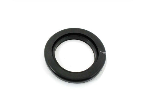 Blind cap rubber ratchet for Kreidler Florett egg tank K54 0M Super 4 ratchet Blind cap rubber DIVERSE / IMPORT MOTOVEIKALS 21
