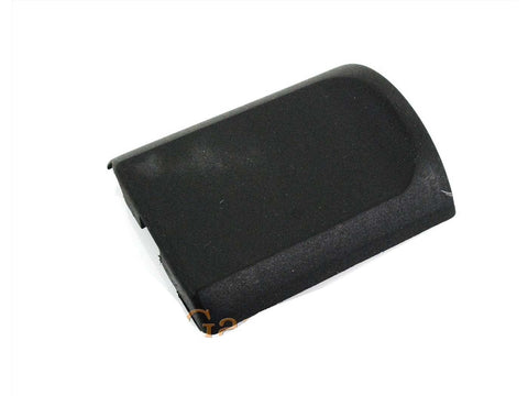 Blind cover handle fitting Magura for Zündapp, Kreidler, Hercules, Puch DIVERSE / IMPORT MOTOVEIKALS 21