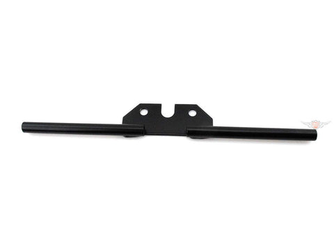 Blinker holder thread 10mm black M8 for Simson S 50, 51, 70 DIVERSE / IMPORT MOTOVEIKALS 21