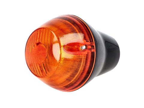 Blinker Puch for Monza NTS PARTS MOTOVEIKALS 21