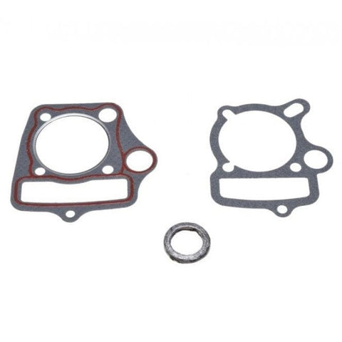 Blīve 110cc 52,40mm 4T REPLICA MOTOVEIKALS 21