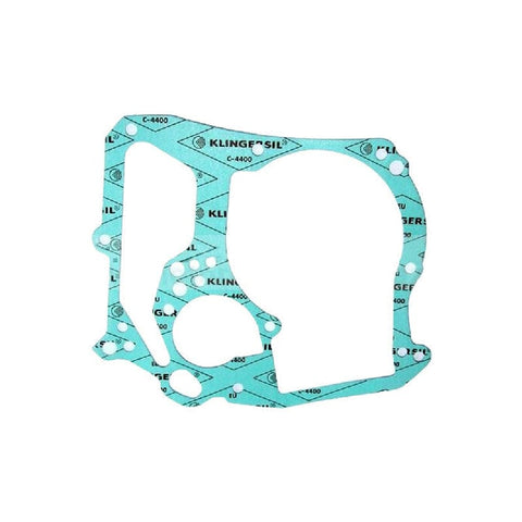 Blīve APRILIA OEM: AP0650182 APRILIA OEM MOTOVEIKALS 21