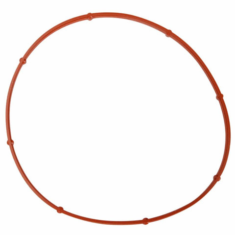 Blīve COMETIC derby cover gasket COMETIC MOTOVEIKALS 21