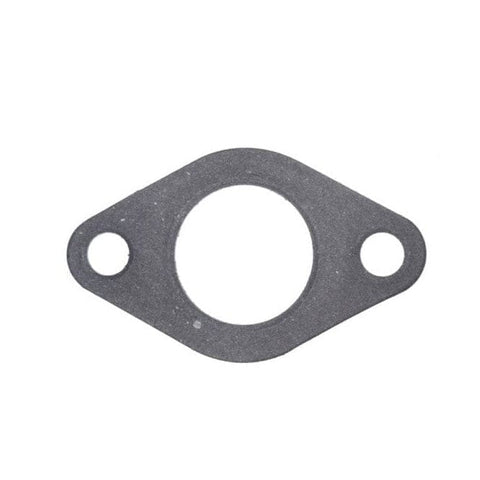 Blīve ieplūdes 4T SYM ORBIT REPLICA MOTOVEIKALS 21
