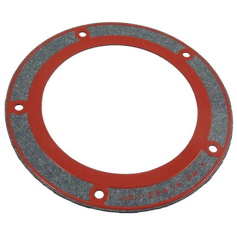 Blīve JAMES derby cover gasket JAMES GASKETS MOTOVEIKALS 21