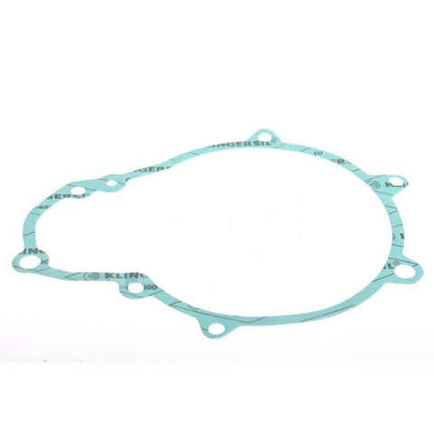Blīve KTM OEM 58540042000 KTM OEM MOTOVEIKALS 21