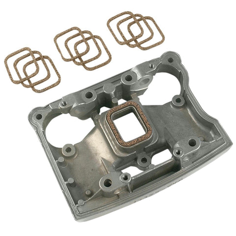 Blīve vidējā Rocker cover James Gaskets OEM 17358-84 JAMES GASKETS MOTOVEIKALS 21