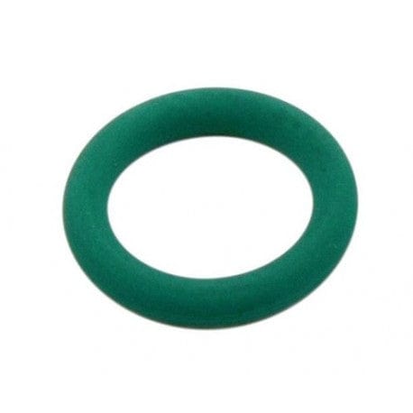 Blīvgredzens 1 gab. DUCATI OEM: 88641181A DUCATI OEM MOTOVEIKALS 21