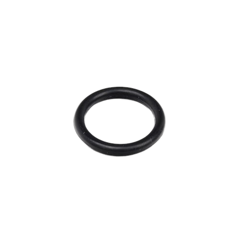 Blīvgredzens 14 mm KAWASAKI OEM: 670B2014 KAWASAKI OEM MOTOVEIKALS 21