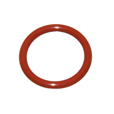 Blīvgredzens (1L9) YAMAHA OEM: 93210-18322-00 YAMAHA OEM MOTOVEIKALS 21