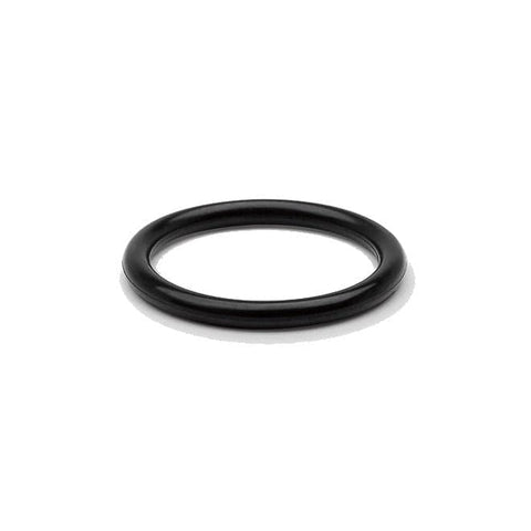 Blīvgredzens 20 mm KAWASAKI OEM: 670B2020 KAWASAKI OEM MOTOVEIKALS 21