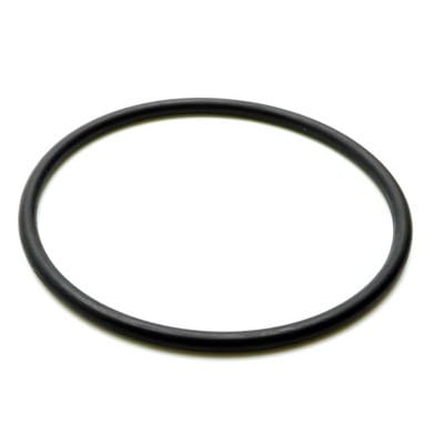 Blīvgredzens KTM OEM: J770039326; 39.34x2.62; 1gab. KTM OEM MOTOVEIKALS 21