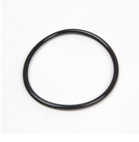 Blīvgredzens SUZUKI OEM: 09280-40020 SUZUKI OEM MOTOVEIKALS 21