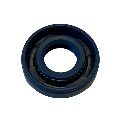 Blīvslēgs 10x21x5 TECHNOX TECHNOX MOTOVEIKALS 21