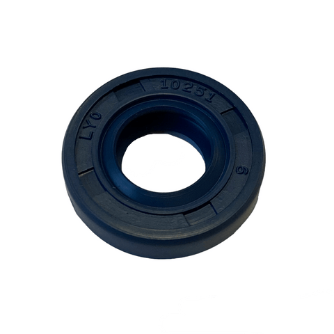 Blīvslēgs 10x21x5 TECHNOX TECHNOX MOTOVEIKALS 21