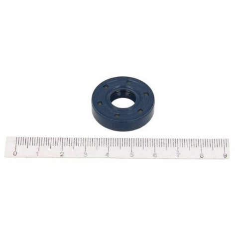 Blīvslēgs 12x28x7mm CORTECO CORTECO MOTOVEIKALS 21
