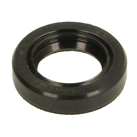 Blīvslēgs 14x22x5 Honda/ ATHENA M730900435010 MOTOVEIKALS 21 MOTOVEIKALS 21