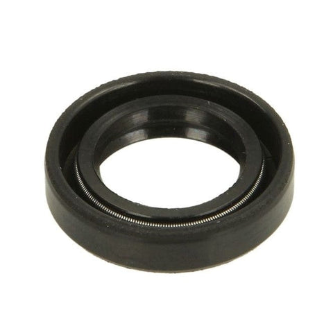 Blīvslēgs 14x22x5 Honda/ ATHENA M730900435010 MOTOVEIKALS 21 MOTOVEIKALS 21