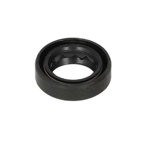 Blīvslēgs 14x22x6mm ATHENA ATHENA MOTOVEIKALS 21