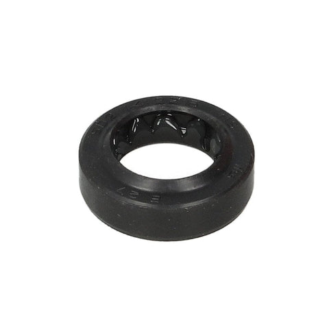 Blīvslēgs 14x22x6mm ATHENA ATHENA MOTOVEIKALS 21