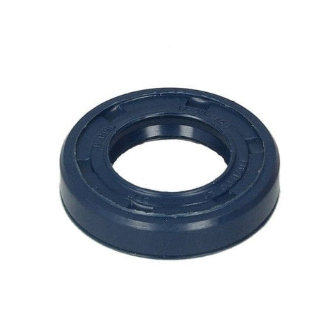 Blīvslēgs 17x30x6/6.5mm ATHENA ATHENA MOTOVEIKALS 21