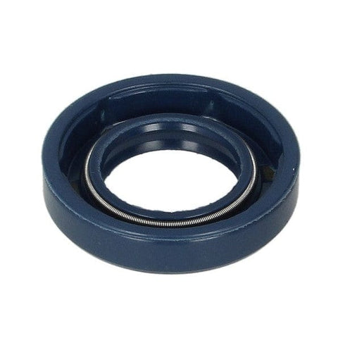 Blīvslēgs 17x30x6/6.5mm ATHENA ATHENA MOTOVEIKALS 21