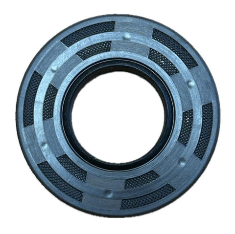 Blīvslēgs 25x52x7 OEM: FPJ2 25 52 7 GS REPLICA MOTOVEIKALS 21